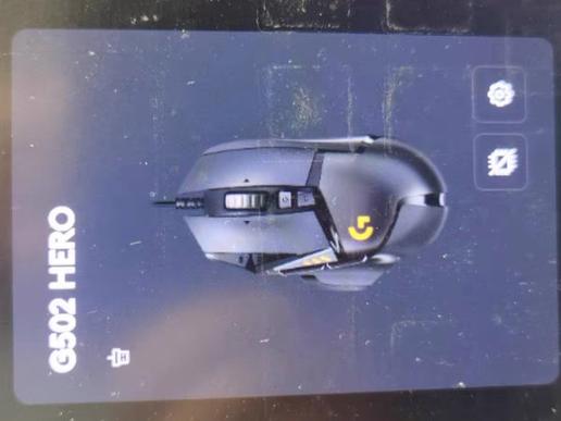 g502配重块使用方法