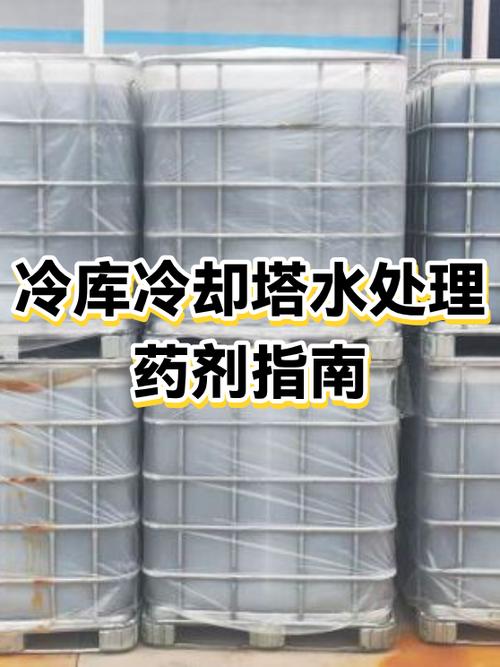 水上行走药剂截图3