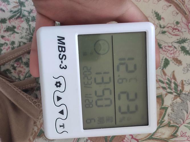 闹钟_____地响填词语