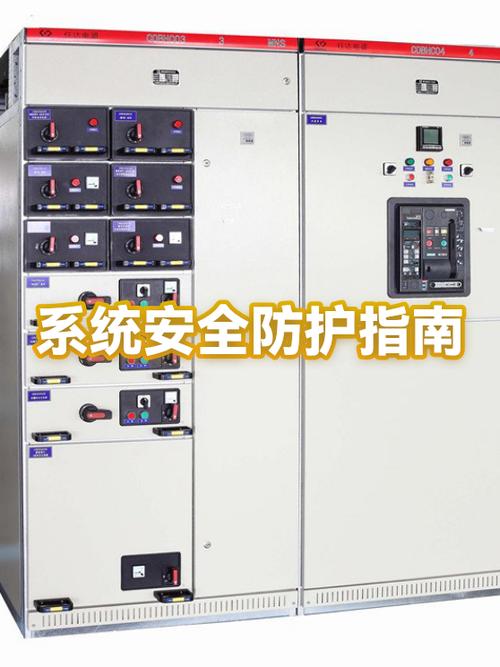 为什么不建议用豆包 为什么不建议用豆包