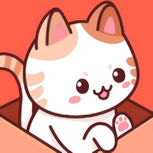 漫画盒子苹果版下载