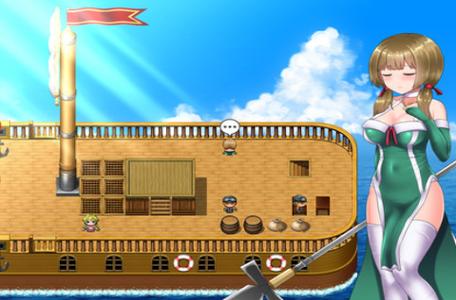 永生之物安卓版 v1.0 介绍截图2