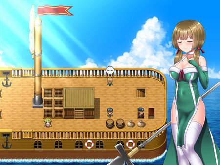 永生之物安卓版 v1.0 介绍截图3
