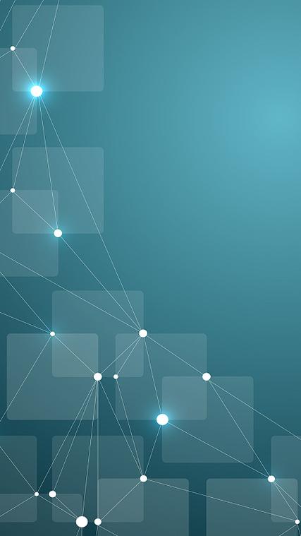 透明壁纸文件包免费版截图2