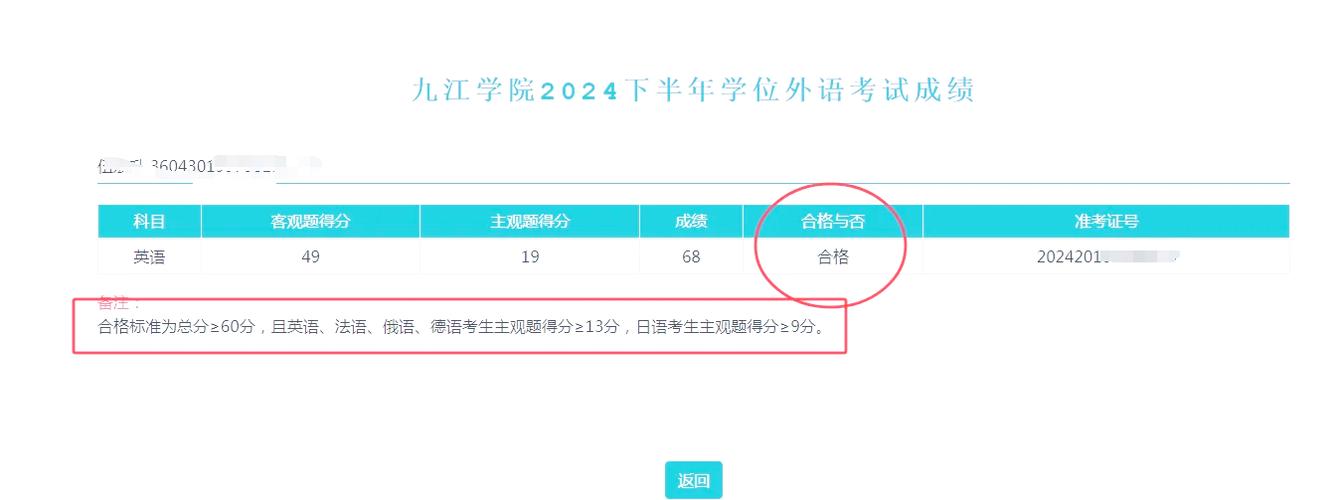 九江学院正厅级还是副厅级