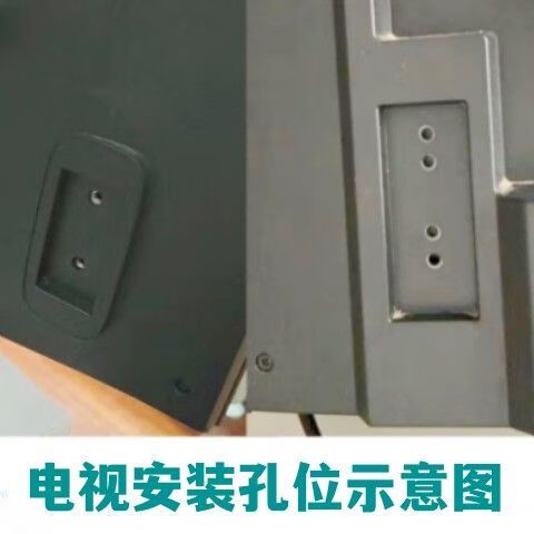 小米底座螺丝型号 小米底座螺丝型号
