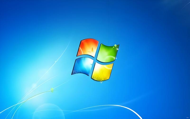 windows7正版下载官网