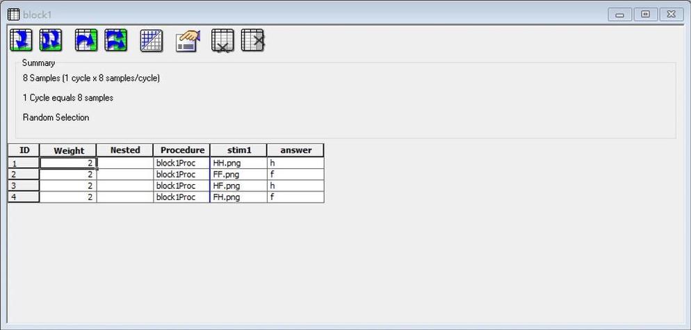 eprime3.0安装教程