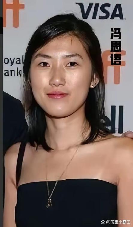 思语是什么意思截图3