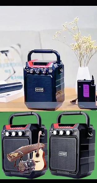 二胡扩音器价格与图片 二胡扩音器价格与图片