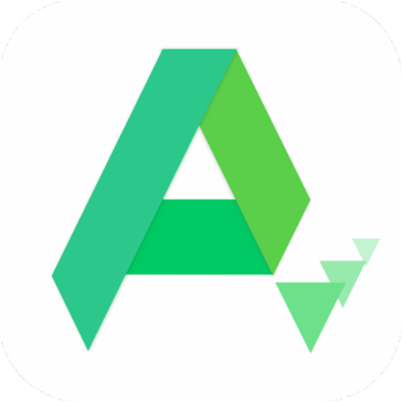 APKPure下载