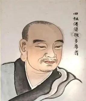 鸠摩搜书1005鸠摩搜书截图3