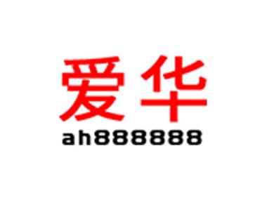 爱华官方网站入口