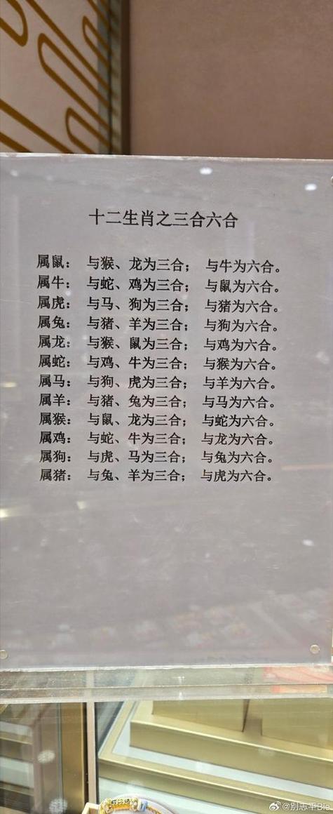 四方八面打一特马数字