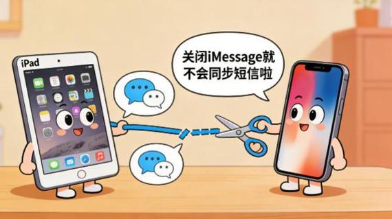 短信icloud已暂停同步怎么解除截图3