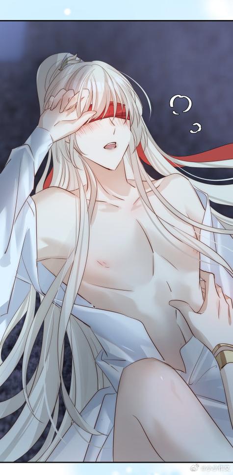 爱看漫画在线观看