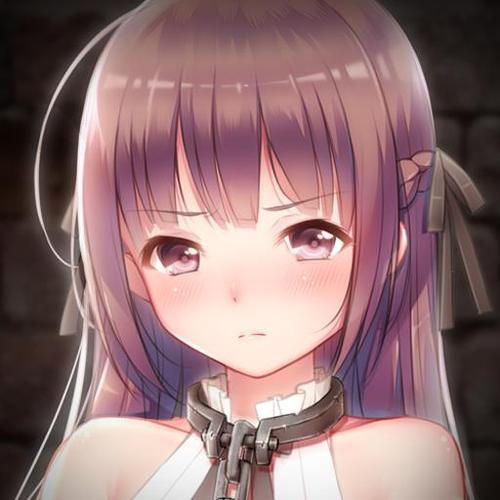 末日少女