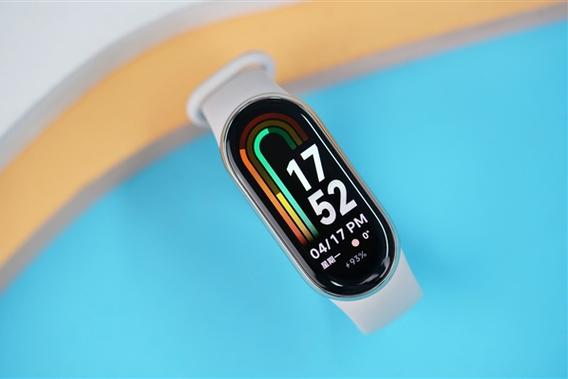 小米手环蓝牙要一直开着吗