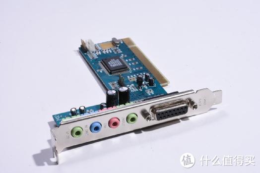 扬声器和realtek区别