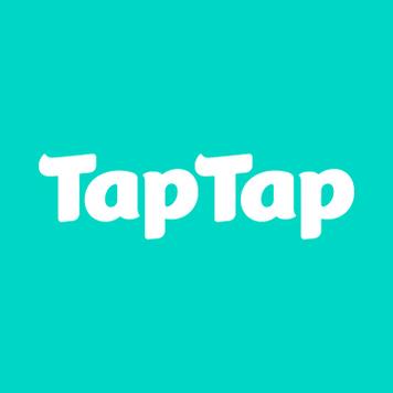 玩TapTap秒玩