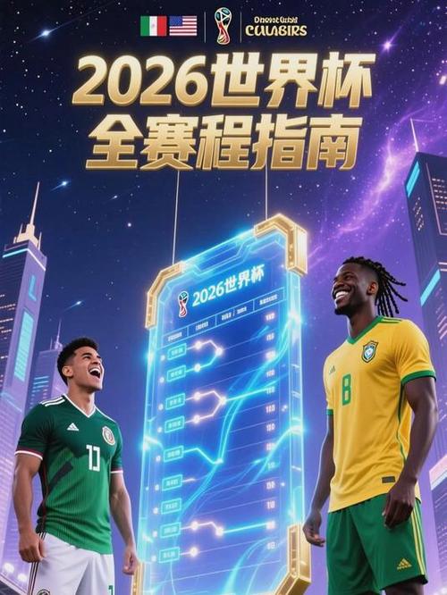 中国举办世界杯