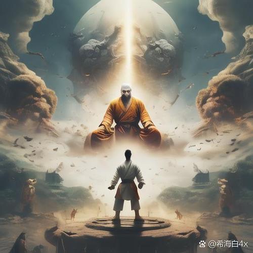 道士打鬼的游戏