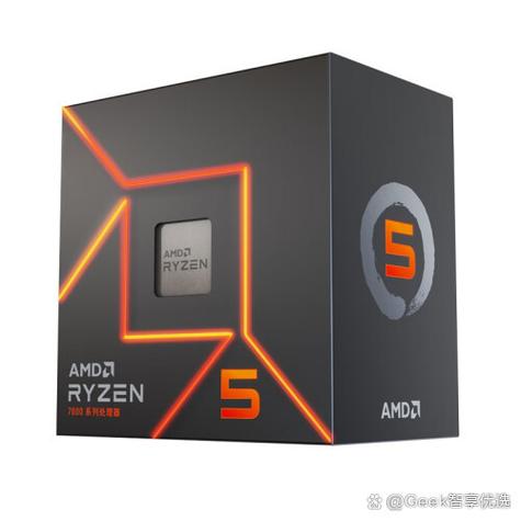 g5400升级换什么
