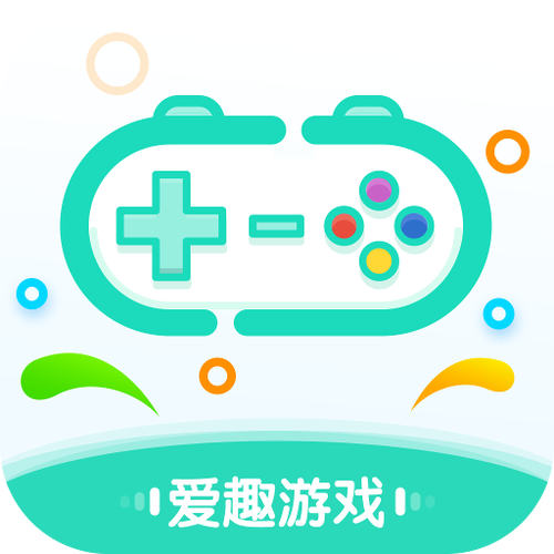 趣玩手游盒子