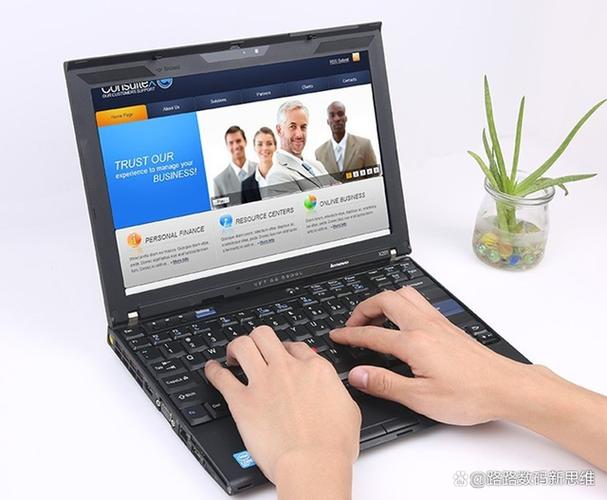 x230性能