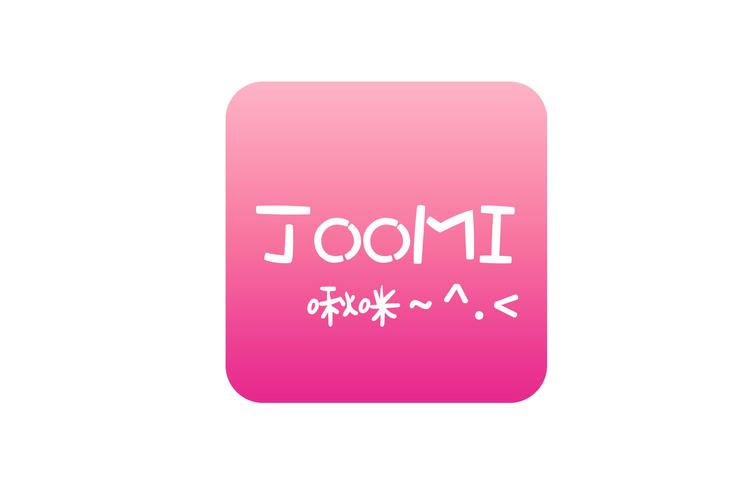 哩咪社贴吧 哩咪社贴吧