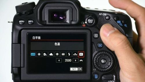 佳能80d定时十秒拍照功能怎么用