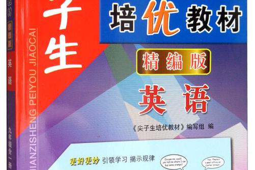 英语九年级2026全一册电子书