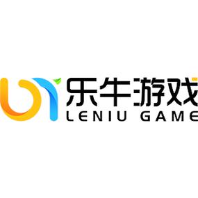 乐牛游戏助手