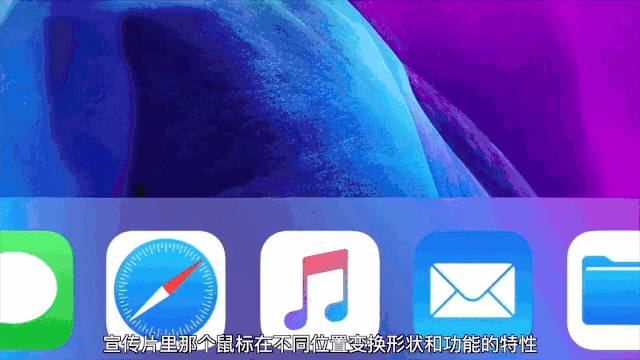 qq照片不同步到动态