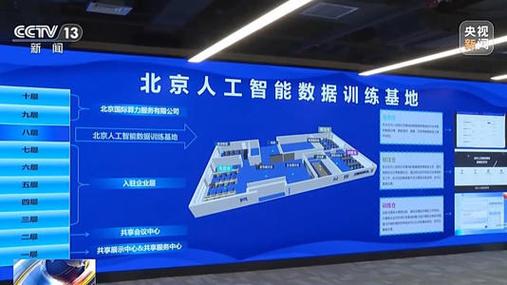 北京未来智能科技有限公司