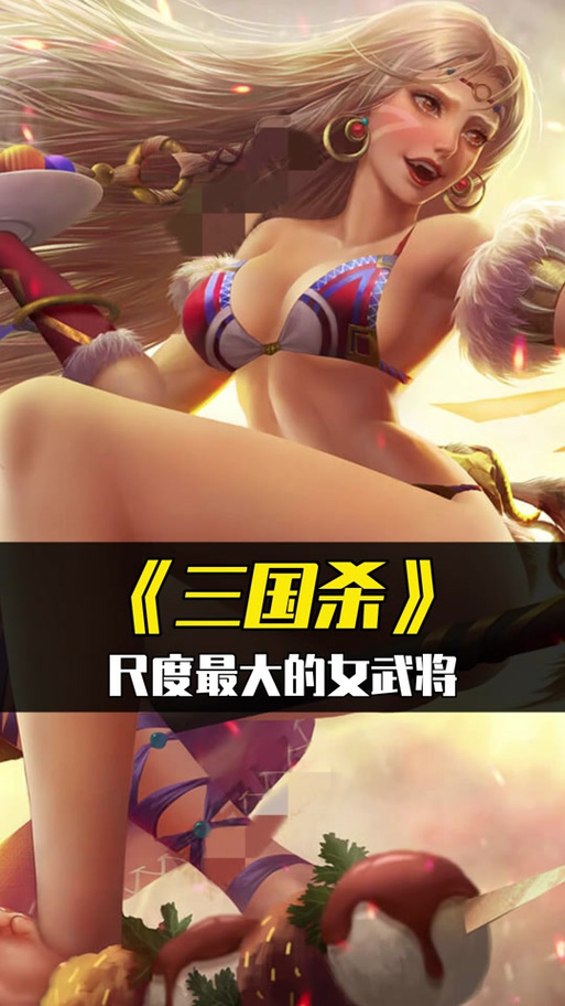 三国杀十周年去布料