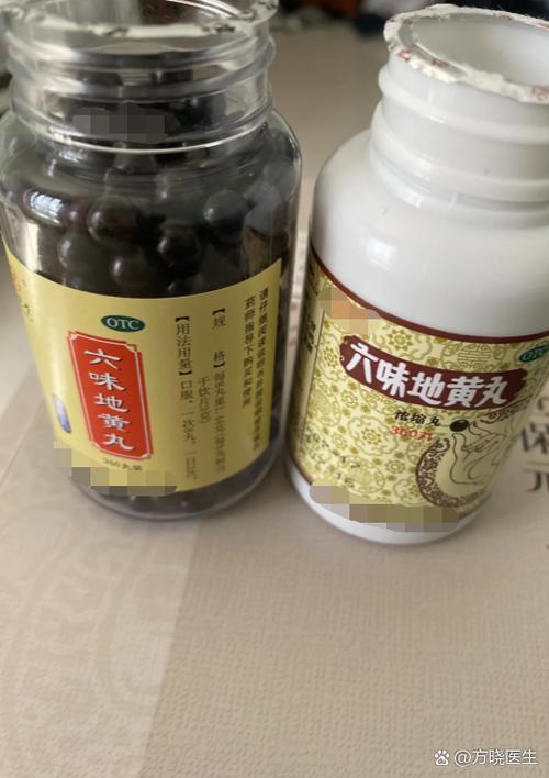 口干吃什么药最好 口干吃什么药最好