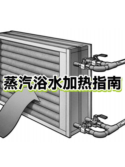 浴室最好的取暖方式