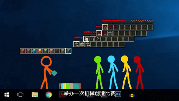 4兄弟游戏名字四兄弟网名大全