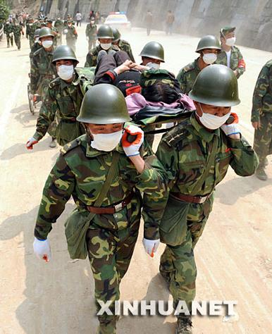 佳能相机照片删了还能找回来吗
