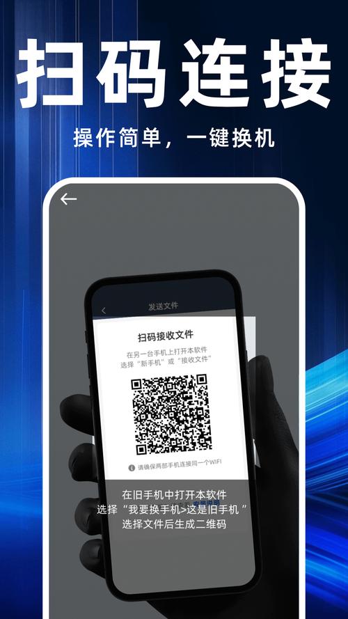 signal下载最新版本
