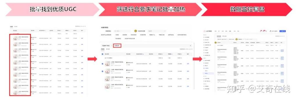 小红书如何更新最新版本