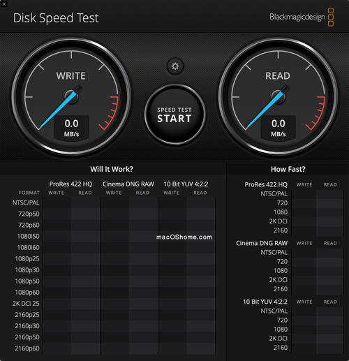 speedtest汉化无广告版