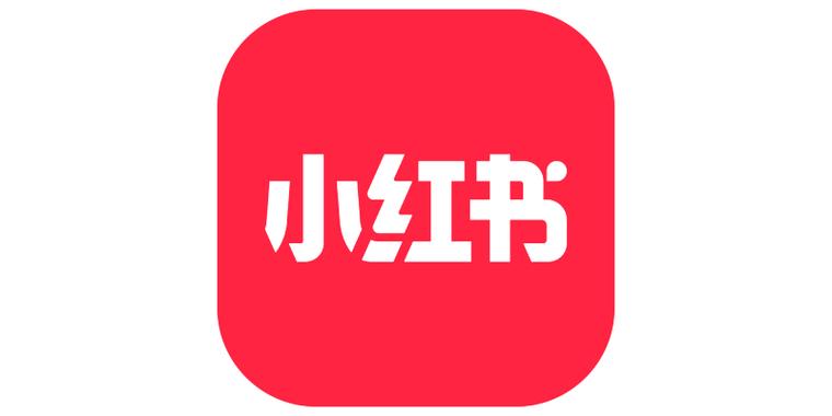 网络用语《小红书》是什么