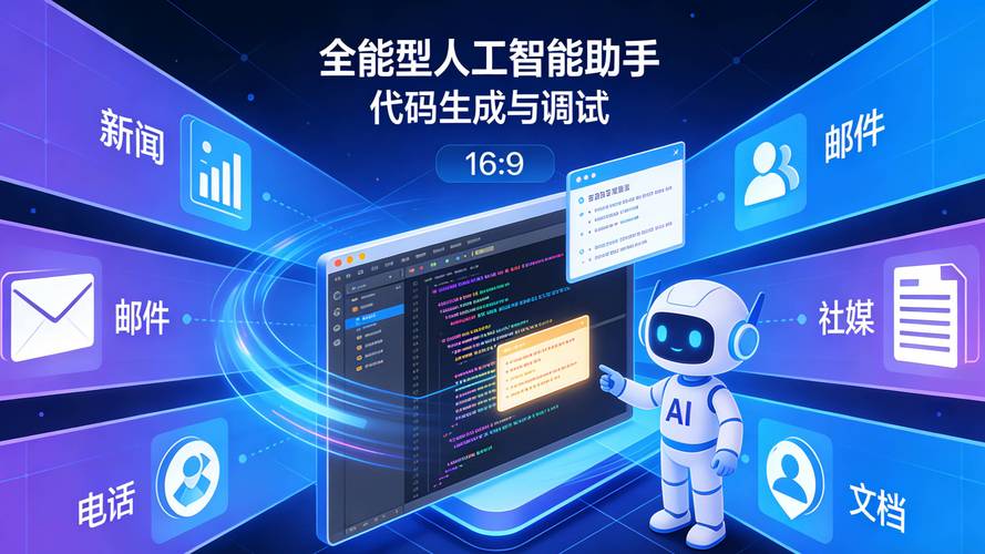 无主之地3赞恩技能
