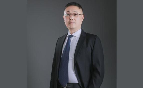 个人所得税手机安卓版
