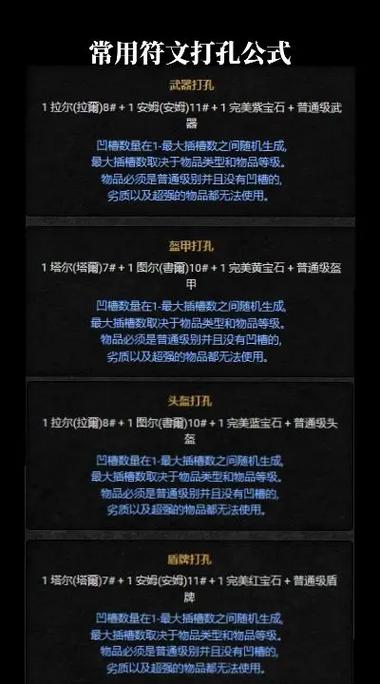 暗黑2通关等级要求
