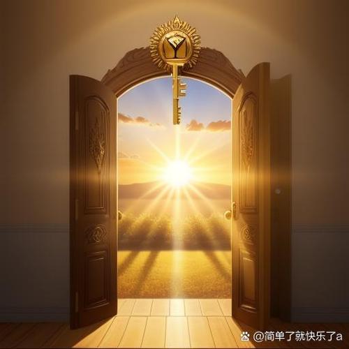 代号希望刷新时间