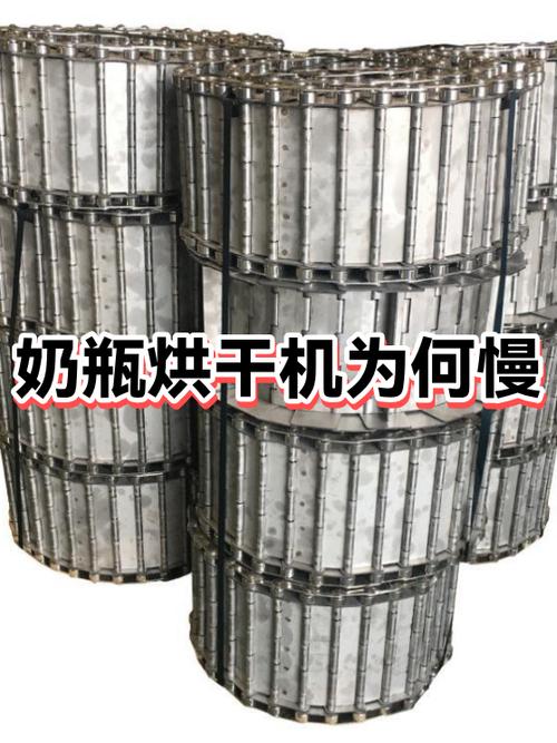 奶瓶一天可以烘干几次啊