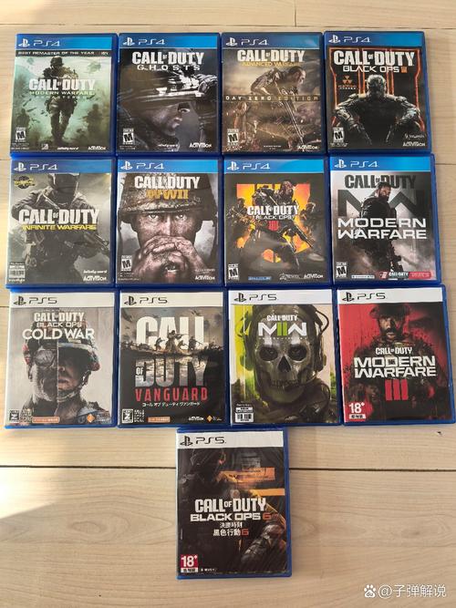 ps4光盘版可以玩数字版吗截图3